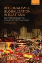 Regionalism And Globalization In East Asia