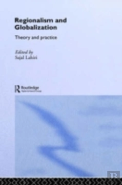 Bertrand.pt - Regionalism And Globalization