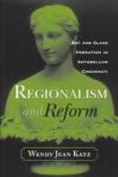 Regionalism And Reform