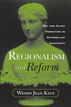 Bertrand.pt - Regionalism And Reform