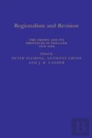 Regionalism And Revision