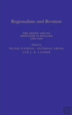Bertrand.pt - Regionalism And Revision
