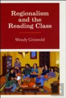 Regionalism And The Reading Class