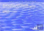 Regionalism And Uneven Development In Southern Africa