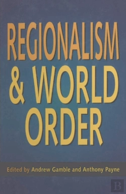 Bertrand.pt - Regionalism And World Order