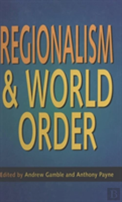 Bertrand.pt - Regionalism And World Order