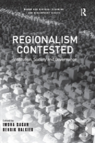 Regionalism Contested