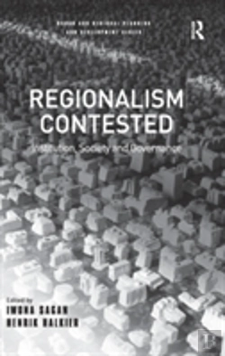 Bertrand.pt - Regionalism Contested