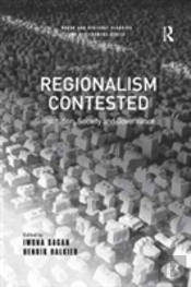 Regionalism Contested
