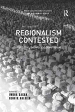 Bertrand.pt - Regionalism Contested