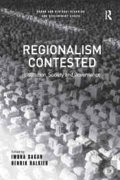 Regionalism Contested