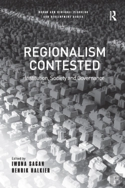 Bertrand.pt - Regionalism Contested