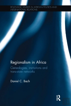 Bertrand.pt - Regionalism In Africa
