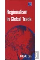 Regionalism In Global Trade