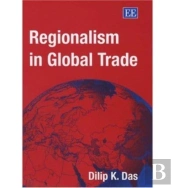 Regionalism In Global Trade