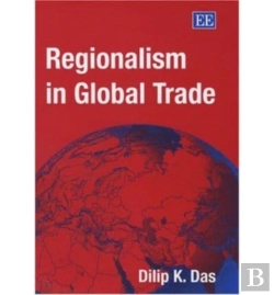 Bertrand.pt - Regionalism In Global Trade