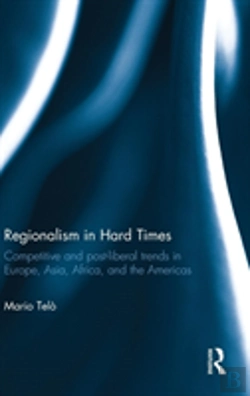 Bertrand.pt - Regionalism In Hard Times