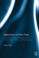 Regionalism In Hard Times