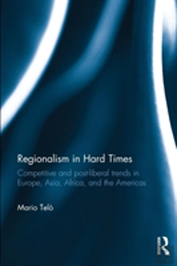 Bertrand.pt - Regionalism In Hard Times