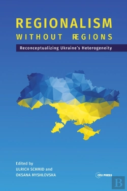 Bertrand.pt - Regionalism Without Regions