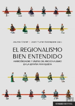Bertrand.pt - Regionalismo Bien Entendido.