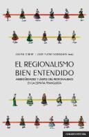 Regionalismo Bien Entendido.