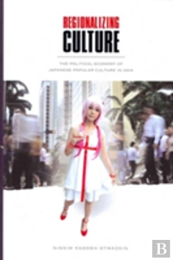 Bertrand.pt - Regionalizing Culture