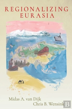 Bertrand.pt - Regionalizing Eurasia
