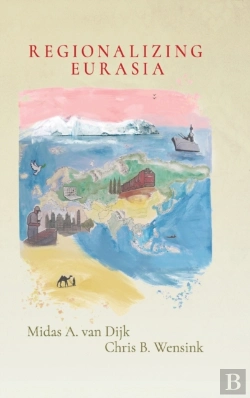 Bertrand.pt - Regionalizing Eurasia