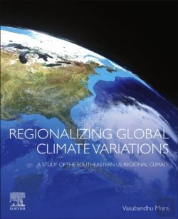 Bertrand.pt - Regionalizing Global Climate Variations