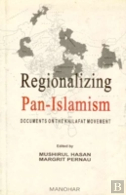 Bertrand.pt - Regionalizing Pan-Islamism