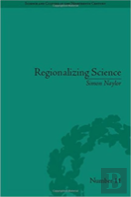 Regionalizing Science