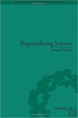Bertrand.pt - Regionalizing Science