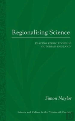 Bertrand.pt - Regionalizing Science