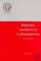 Regiones Europeas Y Latinoamerica (Siglos Xviii-Xi