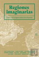 Regiones Imaginarias