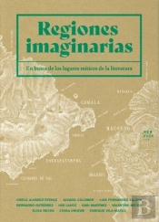 Regiones Imaginarias