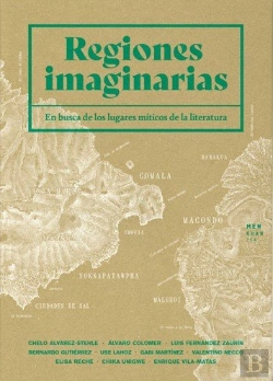 Bertrand.pt - Regiones Imaginarias