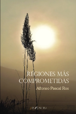 Bertrand.pt - Regiones Más Comprometidas