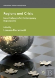 Regions And Crises
