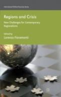 Regions And Crises
