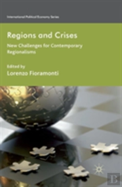 Bertrand.pt - Regions And Crises