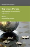 Regions And Crises