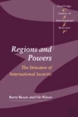 Bertrand.pt - Regions And Powers
