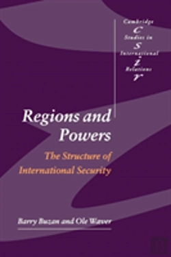 Bertrand.pt - Regions And Powers