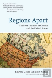 Regions Apart