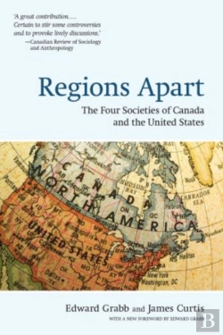 Bertrand.pt - Regions Apart