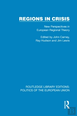 Bertrand.pt - Regions In Crisis