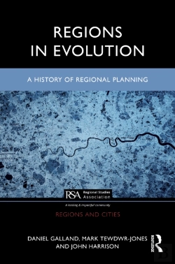 Bertrand.pt - Regions In Evolution