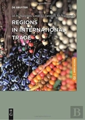 Regions In International Trade
